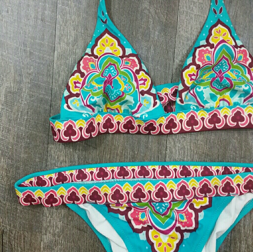 Victoria's Secret Swim Bikini xs/sm